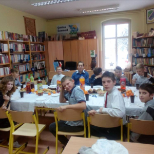 pokaż obrazek - 