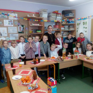 pokaż obrazek - 
