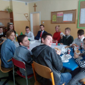 pokaż obrazek - 