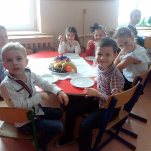pokaż obrazek - 