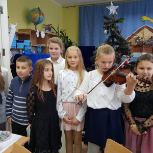 pokaż obrazek - 
