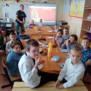 pokaż obrazek - 