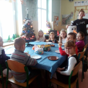 pokaż obrazek - 