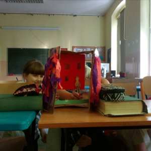 pokaż obrazek - 