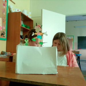 pokaż obrazek - 