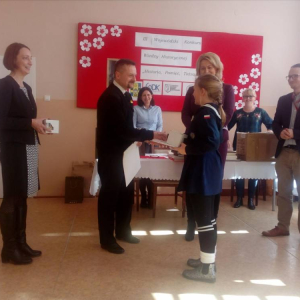 pokaż obrazek - 