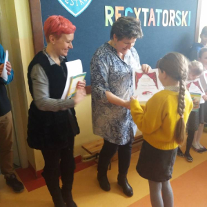 pokaż obrazek - 