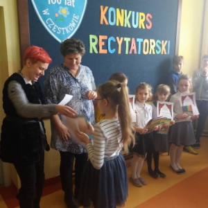 pokaż obrazek - 