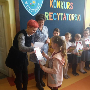 pokaż obrazek - 