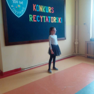 pokaż obrazek - 