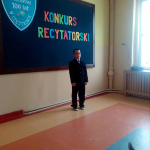 pokaż obrazek - 