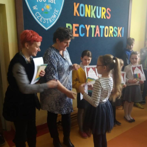 pokaż obrazek - 