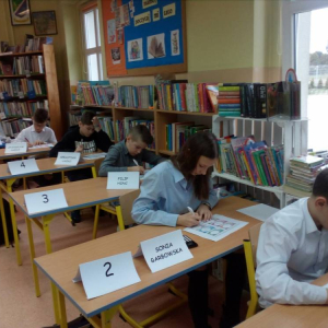 pokaż obrazek - 