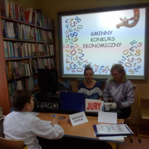 pokaż obrazek - 
