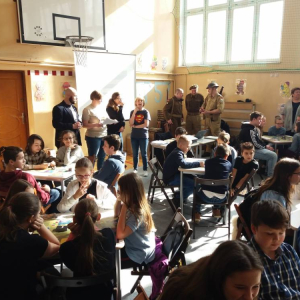 pokaż obrazek - 