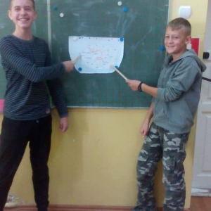 pokaż obrazek - 