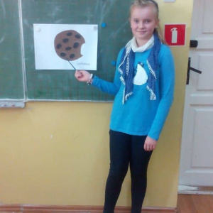 pokaż obrazek - 