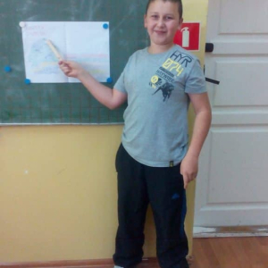pokaż obrazek - 