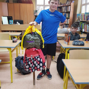 pokaż obrazek - 