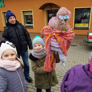 pokaż obrazek - 
