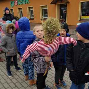 pokaż obrazek - 