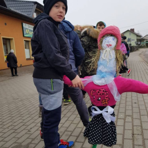pokaż obrazek - 