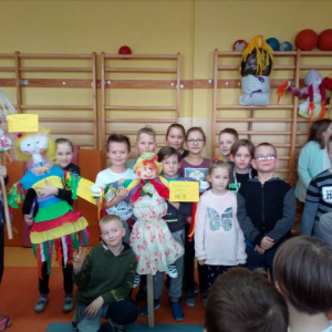 pokaż obrazek - 