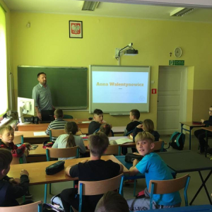pokaż obrazek - 