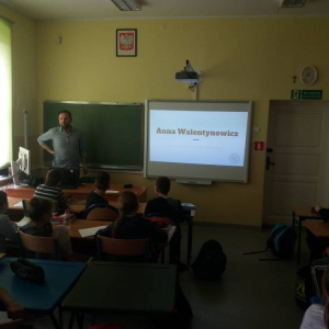 pokaż obrazek - 