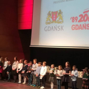 pokaż obrazek - 
