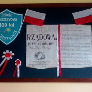 pokaż obrazek - 