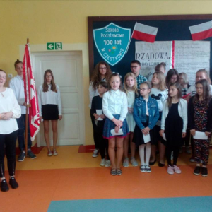 pokaż obrazek - 