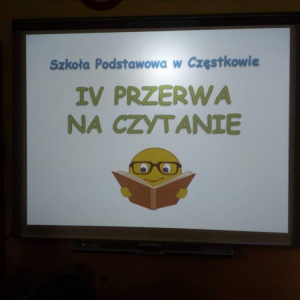 pokaż obrazek - 