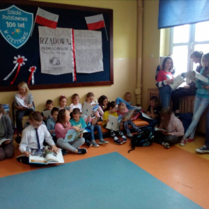 pokaż obrazek - 