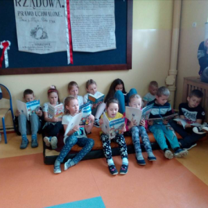 pokaż obrazek - 