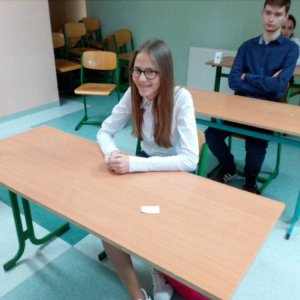 pokaż obrazek - 