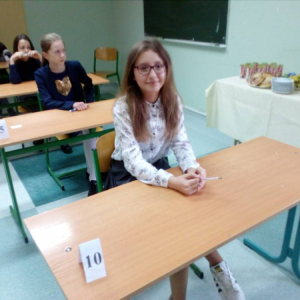 pokaż obrazek - 