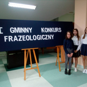 pokaż obrazek - 