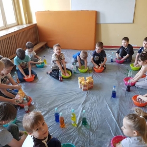 pokaż obrazek - 
