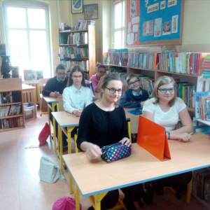 pokaż obrazek - 