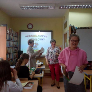 pokaż obrazek - 