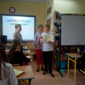 pokaż obrazek - 