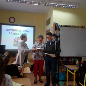 pokaż obrazek - 