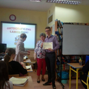 pokaż obrazek - 
