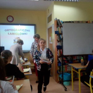 pokaż obrazek - 