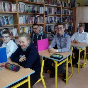 pokaż obrazek - 
