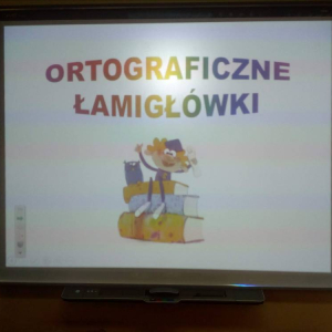 pokaż obrazek - 