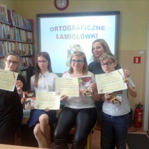 pokaż obrazek - 
