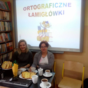 pokaż obrazek - 