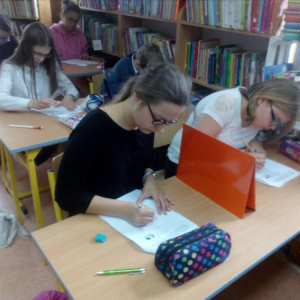 pokaż obrazek - 